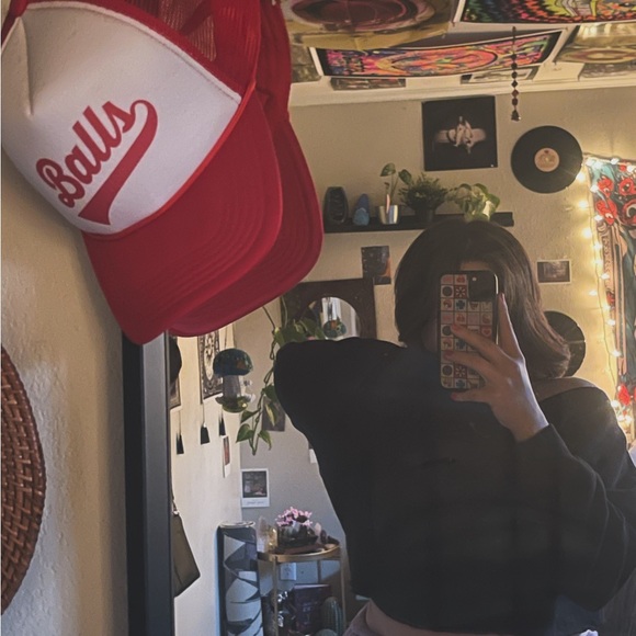 maddiemediano